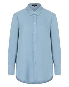 Блузка More&more