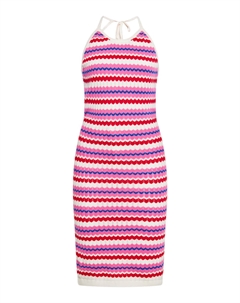 Длинное платье Mymo