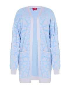 Толстовка Mymo