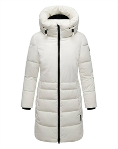 Зимнее пальто, белый Navahoo