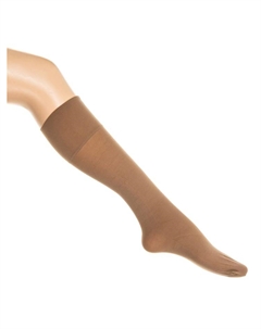 Носки, бежевый Vignoni