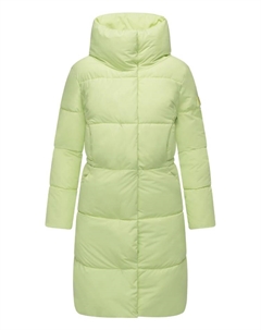 Зимнее пальто Navahoo