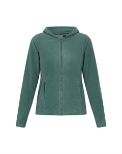 Флисовая куртка Mymo