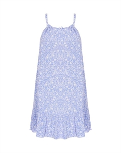 Платье до колена Mymo