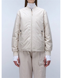 Куртка, кремовый Napapijri