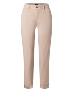 Тканевые брюки More&more