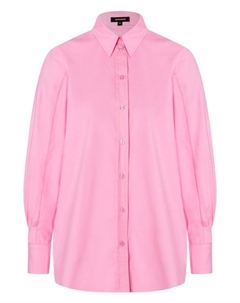 Блузка More&more