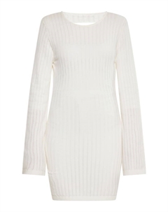 Длинное платье Mymo