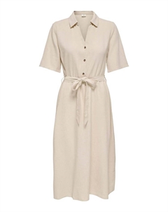 Платье до колена Jdy