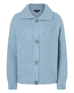 Кардиган More&more