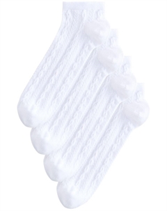 Носки, белый Next