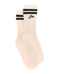 Носки, цвет Powder Guess