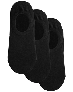 Носки, черный Next