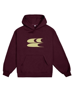 Свитшот Unisex, Светло-серый голубой Crying center