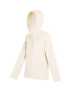 Urban Function Series Пальто с бархатистой текстурой Женское, Экрю Camel