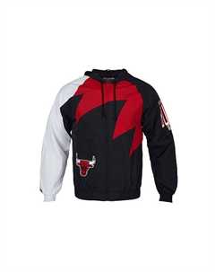 Куртка Unisex Mitchell ness