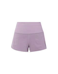 Шорты спортивные женские, Каст Грин/CASG Lululemon