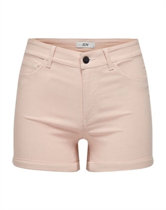 Тканевые шорты Jdy