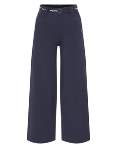 Тканевые брюки Kangaroos