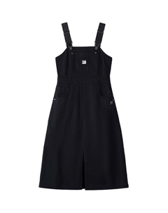 Футболка без рукавов женская Jet Black Fila fusion