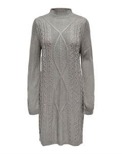 Платье до колена Jdy