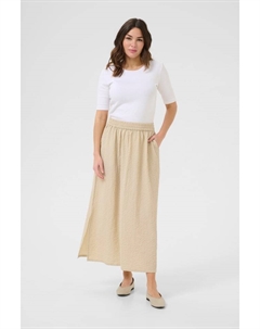 Юбка до колена Kaffe