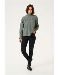 Рубашка Kaffe