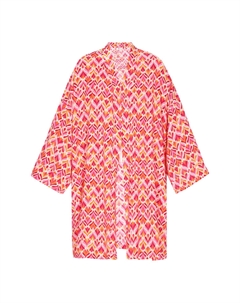 Длинное платье Izia