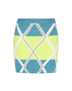 Мини-юбка Izia