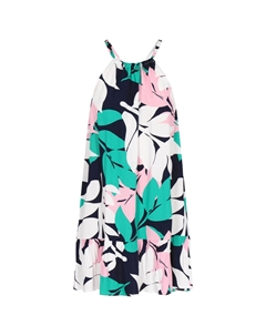 Платье до колена Izia