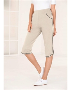 Тканевые брюки Goldner