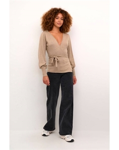 Кардиган Kaffe