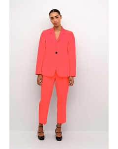 Блейзер Kaffe