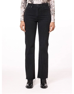 Джинсы, черный Scotch&soda