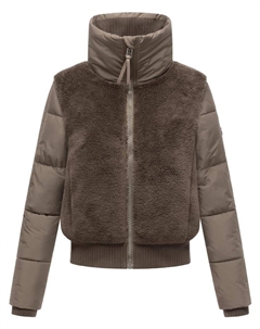 Зимняя куртка Navahoo