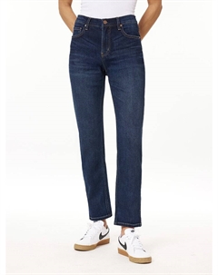 Джинсы, темно-синий Scotch&soda