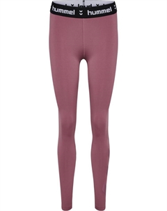 Леггинсы Hummel