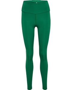 Леггинсы Hummel