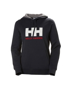 Рубашка с длинным рукавом Helly hansen
