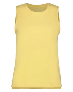 Топ, желтый Icepeak