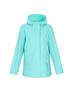 Дождевик Schmuddelwedda