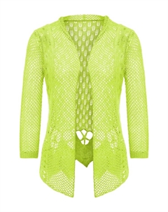 Толстовка Mymo