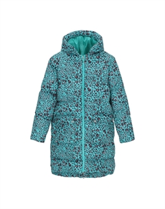 Зимняя куртка Mymo