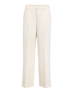 Тканевые брюки Object