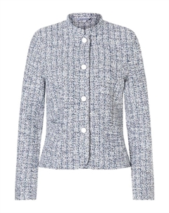 Блейзер More&more