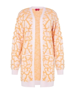 Толстовка Mymo