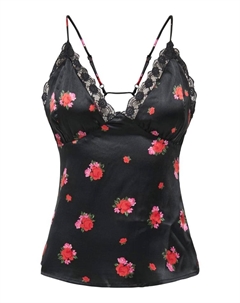 Рубашка, черный Only