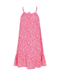 Платье до колена Mymo