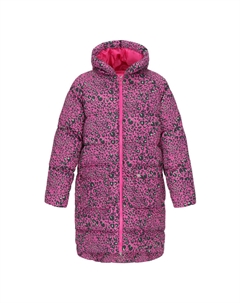 Зимняя куртка Mymo