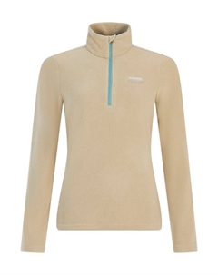 Флисовый свитер Protest